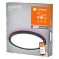LEDVANCE SMART+ Orbis Ultra Slim Backlight Ø235 mm RGB
